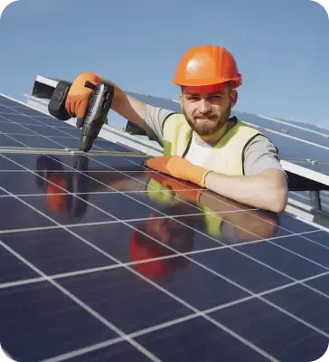 Solor logo