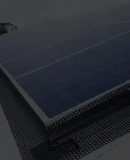 Solor logo