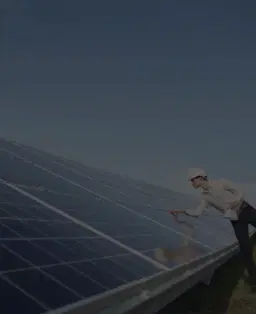 Solor logo