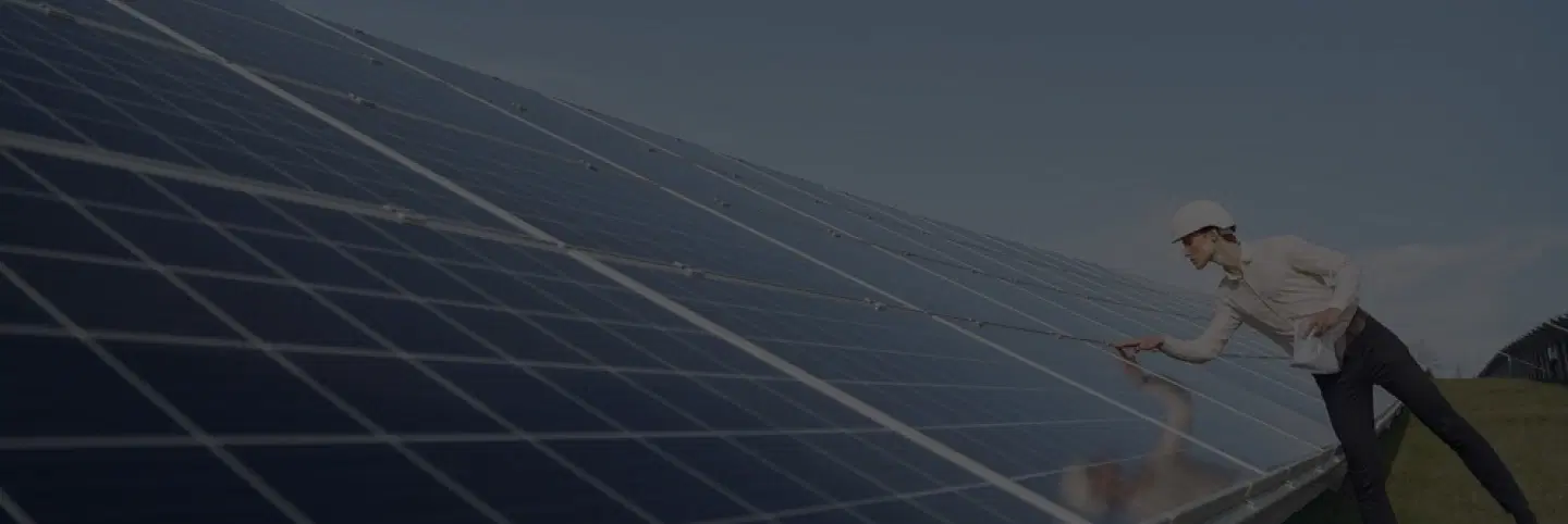 Solor logo