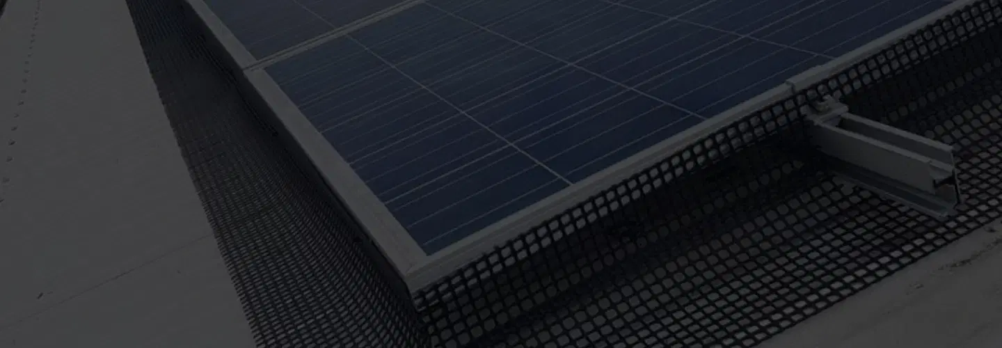 Solor logo